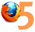 4 TIỆN ÍCH CỰC HAY DÀNH CHO FIREFOX 5