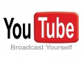 TẢI VÀ QUẢN LÝ VIDEO YOUTUBE DỄ DÀNG