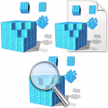 6 THỦ THUẬT REGISTRY ĐƠN GIẢN ĐỂ TĂNG TỐC HỆ THỐNG WINDOWS