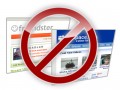 10 CÁCH TRUY CẬP CÁC WEBSITE BỊ CHẶN