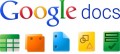 10 THỦ THUẬT TIỆN ÍCH CỦA GOOGLE