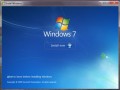 CÀI LẠI WINDOWS KHÔNG CẦN FORMAT Ổ CỨNG