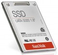 SỬ DỤNG ĐĨA RAM ĐỂ TĂNG TUỔI THỌ SSD