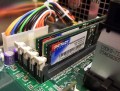 CÓ THỰC SỰ BẠN CẦN NHIỀU HƠN 4GB RAM