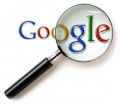 MỘT SỐ THỦ THUẬT DÀNH CHO GOOGLE, BING, FACEBOOK
