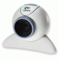 THIẾT LẬP HỆ THỐNG CAMERA QUAN SÁT BẰNG WEBCAM