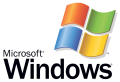 TIẾT KIỆM THỜI GIAN KHỞI ĐỘNG HỆ THỐNG VỚI WINDOWS ACCESS PANEL