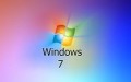 MỘT SỐ THỦ THUẬT ĐƠN GIẢN TĂNG TỐC WINDOWS 7