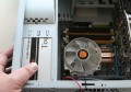 BÍ QUYẾT ĐỂ PC CŨ CHẠY TỐT