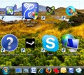 TÙY CHỈNH WINDOWS DESKTOP