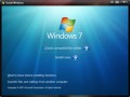 10 VIỆC CẦN LÀM SAU KHI CÀI WINDOWS 7
