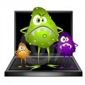 KHÔI PHỤC THƯ MỤC ẨN TRONG WINDOWS KHI BỊ VIRUS