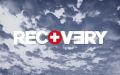 KHÔI PHỤC DỮ LIỆU BỊ MẤT VỚI STELLAR PHOENIX WINDOWS DATA RECOVERY SOFTWARE