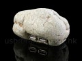 KHẮC PHỤC CÁC VẤN ĐỀ VỚI Ổ USB