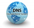 THAY ĐỔI CÁCH SỬ DỤNG DNS ĐỂ CÓ THỂ LƯỚT WEB NHANH HƠN