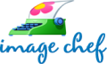 TẠO AVATAR DỄ DÀNG VÀ MIỄN PHÍ