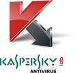 SỬ DỤNG KASPERSKY ANTIVIRUS HOÀN HẢO HƠN