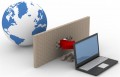 NHỮNG QUY TẮC GIÚP TRẺ LƯỚT WEB AN TOÀN