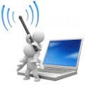 TỐI ƯU HÓA MẠNG WIFI