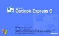 SAO LƯU DỮ LIỆU TRONG OUTLOOK EXPRESS DỄ DÀNG HƠN