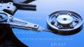 BỘ CÔNG CỤ BẢO DƯỠNG PC: 5 BƯỚC BẢO VỆ HỆ THỐNG