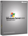 WINDOWS 2003 SERVER - THỦ THUẬT CHO NGƯỜI DÙNG