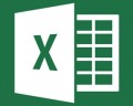 8 TÍNH NĂNG TỐT NHẤT TRÊN EXCEL 2013