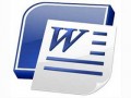 XEM TÀI LIỆU VỚI CHẾ ĐỘ NGƯỢC TRONG WORD 2013