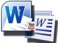 CÁCH CHÈN VIDEO ONLINE VÀO WORD 2013