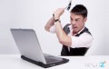 8 THÓI QUEN KHI SỬ DỤNG CÓ THỂ “GIẾT CHẾT” LAPTOP CỦA BẠN