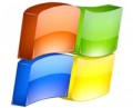 TẮT TÍNH NĂNG TỰ ĐỘNG KHỞI ĐỘNG LẠI TRÊN WINDOWS 7/8/8.1