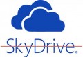 LOẠI BỎ SKYDRIVE RA KHỎI HỆ THỐNG
