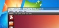 5 CÁCH GIÚP CHẠY PHẦN MỀM LINUX TRÊN WINDOWS