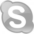 CÁCH GỬI TIN NHẮN VIDEO SKYPE CHO BẠN BÈ OFFLINE