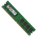 NHẬN HẾT 4GB RAM TRÊN WINDOWS 7 - 32 BIT