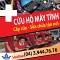 DỊCH VỤ KHẮC PHỤC SỰ CỐ MÁY TÍNH TẠI NƠI SỬ DỤNG NHANH THEO YÊU CẦU