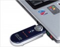 HƯỚNG DẪN TẠO USB BOOT CỰC NHANH