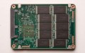CÁCH TĂNG TUỔI THỌ VÀ HIỆU SUẤT CHO SSD