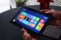 11 MẸO HAY CHO NGƯỜI MỚI DÙNG WINDOWS 8