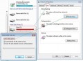MẸO TĂNG TỐC ĐỘ SAO CHÉP DỮ LIỆU LÊN USB VÀ Ổ CỨNG