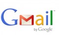 ĐIỀU KHIỂN MÁY TÍNH TỪ XA QUA GMAIL