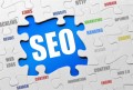 5 MẸO SEO ẢNH ĐỂ TĂNG TRUY CẬP TỪ CÔNG CỤ TÌM KIẾM