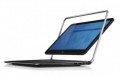 NHỮNG MẪU LAPTOP ĐÁNG QUAN TÂM THÁNG 9.2013