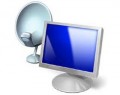 THIẾT LẬP VÀ KẾT NỐI REMOTE DESKTOP TRONG WINDOWS 7
