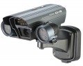GIỚI THIỆU TỔNG QUAN HỆ THỐNG CAMERA QUAN SÁT - CCTV