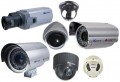 BẠN ĐÃ BIẾT GÌ VỀ CAMERA GIÁM SÁT CHƯA?