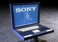 GIẢI QUYẾT SỰ CỐ KHÔNG THỂ CHẠY FILE .EXE