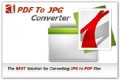 6 PHƯƠNG PHÁP CHUYỂN ĐỊNH DẠNG PDF SANG ẢNH
