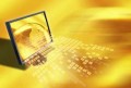 TÌM ĐỊA CHỈ IP CỦA TÀI KHOẢN NGƯỜI GỬI EMAIL