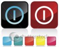 THIẾT LẬP THỜI GIAN SHUTDOWN HOẶC HIBERNATE CHO MÁY TÍNH
